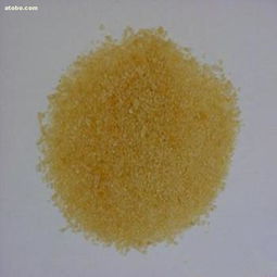 骨膠在食品與工業領域的多元應用 穩定劑、乳化劑與勻染劑