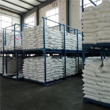 勻染劑O與乳化劑在紡織工業中的應用及協同增效作用